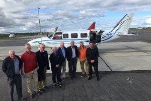 12 apostles from Melbourne